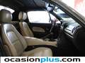 Mazda MX-5 1.6 16v Limited Gris - thumbnail 21