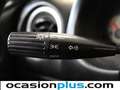 Mazda MX-5 1.6 16v Limited Gris - thumbnail 24