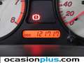 Mazda MX-5 1.6 16v Limited Gris - thumbnail 11