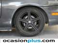 Mazda MX-5 1.6 16v Limited Gris - thumbnail 30