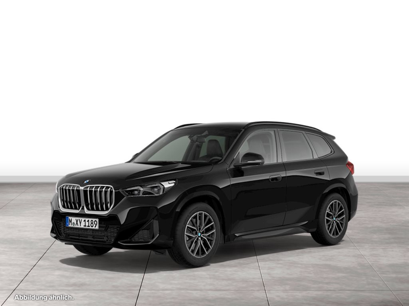 BMW X1 xDrive23i / M Sportpaket