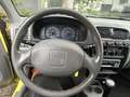 Suzuki Alto Basis - thumbnail 9