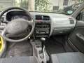 Suzuki Alto Basis - thumbnail 5