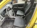 Suzuki Alto Basis - thumbnail 3