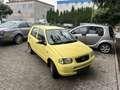 Suzuki Alto Basis - thumbnail 1