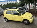 Suzuki Alto Basis - thumbnail 12