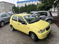 Suzuki Alto Basis - thumbnail 8