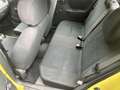 Suzuki Alto Basis - thumbnail 6
