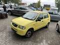 Suzuki Alto Basis - thumbnail 2