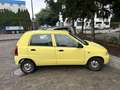 Suzuki Alto Basis - thumbnail 7