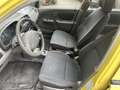 Suzuki Alto Basis - thumbnail 10