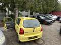 Suzuki Alto Basis - thumbnail 4