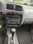 Suzuki Alto Basis - thumbnail 11