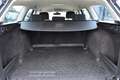 Volkswagen Passat Variant 1.4 TSI Comfort Executive Line BlueMotion Grijs - thumbnail 6