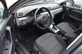Volkswagen Passat Variant 1.4 TSI Comfort Executive Line BlueMotion Grijs - thumbnail 8