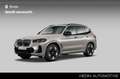 BMW iX3 High Executive 80 kWh | Comfort Access | Stoel-/ S Grau - thumbnail 1