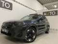 BMW iX3 iX3*M PACK*LEDER*PANO*HUD*LED*TOPSTAAT*GARANTIE* - thumbnail 2