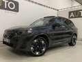 BMW iX3 iX3*M PACK*LEDER*PANO*HUD*LED*TOPSTAAT*GARANTIE* - thumbnail 3