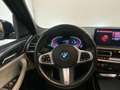 BMW iX3 iX3*M PACK*LEDER*PANO*HUD*LED*TOPSTAAT*GARANTIE* - thumbnail 13