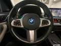 BMW iX3 iX3*M PACK*LEDER*PANO*HUD*LED*TOPSTAAT*GARANTIE* - thumbnail 25