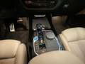 BMW iX3 iX3*M PACK*LEDER*PANO*HUD*LED*TOPSTAAT*GARANTIE* - thumbnail 23