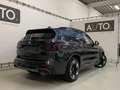 BMW iX3 iX3*M PACK*LEDER*PANO*HUD*LED*TOPSTAAT*GARANTIE* - thumbnail 7