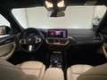 BMW iX3 iX3*M PACK*LEDER*PANO*HUD*LED*TOPSTAAT*GARANTIE* - thumbnail 16