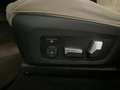 BMW iX3 iX3*M PACK*LEDER*PANO*HUD*LED*TOPSTAAT*GARANTIE* - thumbnail 22