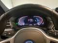 BMW iX3 iX3*M PACK*LEDER*PANO*HUD*LED*TOPSTAAT*GARANTIE* - thumbnail 15