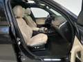 BMW iX3 iX3*M PACK*LEDER*PANO*HUD*LED*TOPSTAAT*GARANTIE* - thumbnail 19