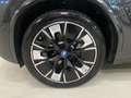 BMW iX3 iX3*M PACK*LEDER*PANO*HUD*LED*TOPSTAAT*GARANTIE* - thumbnail 6