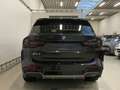 BMW iX3 iX3*M PACK*LEDER*PANO*HUD*LED*TOPSTAAT*GARANTIE* - thumbnail 9