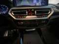 BMW iX3 iX3*M PACK*LEDER*PANO*HUD*LED*TOPSTAAT*GARANTIE* - thumbnail 17