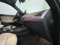 BMW iX3 iX3*M PACK*LEDER*PANO*HUD*LED*TOPSTAAT*GARANTIE* - thumbnail 21