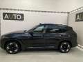 BMW iX3 iX3*M PACK*LEDER*PANO*HUD*LED*TOPSTAAT*GARANTIE* - thumbnail 4
