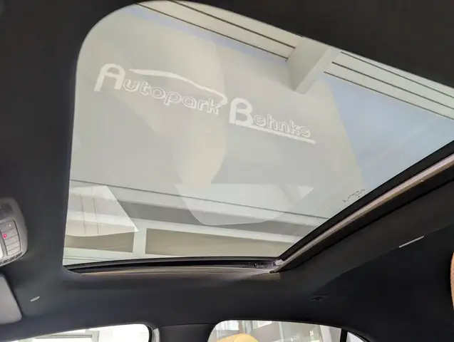 Mercedes-Benz A-Class view 8