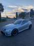 Mercedes-Benz SLK 280 V6 amg 280 cv - thumbnail 4