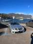 Mercedes-Benz SLK 280 V6 amg 280 cv - thumbnail 15