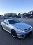 Mercedes-Benz SLK 280 V6 amg 280 cv - thumbnail 3