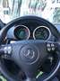Mercedes-Benz SLK 280 V6 amg 280 cv - thumbnail 11