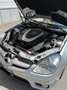 Mercedes-Benz SLK 280 V6 amg 280 cv - thumbnail 7