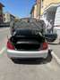 Mercedes-Benz SLK 280 V6 amg 280 cv - thumbnail 8