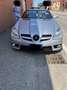 Mercedes-Benz SLK 280 V6 amg 280 cv - thumbnail 6