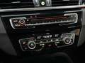 BMW X1 xDrive20i High Executive [AFNEEMABRE TREKHAAK, CAM Bruin - thumbnail 16