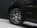 BMW X1 xDrive20i High Executive [AFNEEMABRE TREKHAAK, CAM Bruin - thumbnail 3