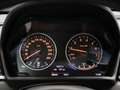 BMW X1 xDrive20i High Executive [AFNEEMABRE TREKHAAK, CAM Bruin - thumbnail 12