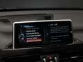 BMW X1 xDrive20i High Executive [AFNEEMABRE TREKHAAK, CAM Bruin - thumbnail 15