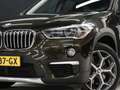 BMW X1 xDrive20i High Executive [AFNEEMABRE TREKHAAK, CAM Bruin - thumbnail 22