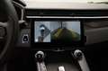 Lynk & Co 01 1.5 261PK Plug-in Hybrid *360° Camera* Pano/dak Ap Zwart - thumbnail 10