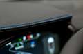 Lynk & Co 01 1.5 261PK Plug-in Hybrid *360° Camera* Pano/dak Ap Zwart - thumbnail 38